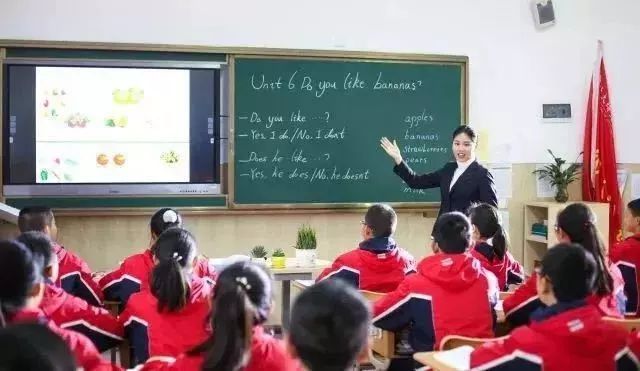 今日看点：北大培文蚌埠学校中学课程闪亮登场！